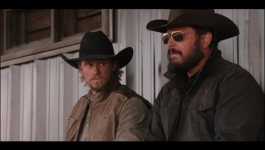 Dutton Ranch - Season 01 Episode 05
